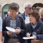 Dubrovnik Table Good Food 69