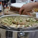 Dubrovnik Table Good Food 7