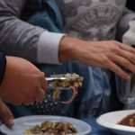 Dubrovnik Table Good Food 70