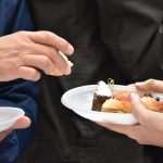 Dubrovnik Table Good Food 72