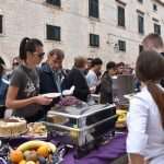 Dubrovnik Table Good Food 76