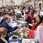 Dubrovnik Table Good Food 79