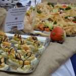 Dubrovnik Table Good Food 8