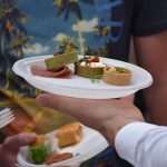 Dubrovnik Table Good Food 81