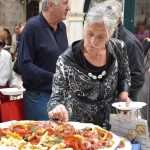 Dubrovnik Table Good Food 87