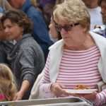 Dubrovnik Table Good Food 88