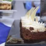 Dubrovnik Table Good Food 89