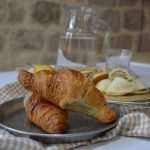 Tips & Tricks: How to Make a Good Photo Of Your Plate? 2 Food Styling 11