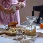 Tips & Tricks: How to Make a Good Photo Of Your Plate? 13 Food Styling 142