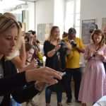 Tips & Tricks: How to Make a Good Photo Of Your Plate? 14 Food Styling 143