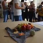 Tips & Tricks: How to Make a Good Photo Of Your Plate? 15 Food Styling 144