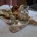 Tips & Tricks: How to Make a Good Photo Of Your Plate? 16 Food Styling 145