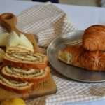 Tips & Tricks: How to Make a Good Photo Of Your Plate? 17 Food Styling 146