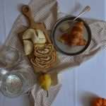 Tips & Tricks: How to Make a Good Photo Of Your Plate? 18 Food Styling 151