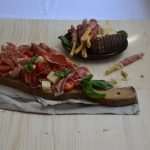 Tips & Tricks: How to Make a Good Photo Of Your Plate? 19 Food Styling 155