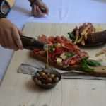 Tips & Tricks: How to Make a Good Photo Of Your Plate? 20 Food Styling 158