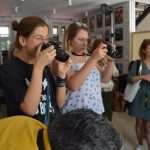 Tips & Tricks: How to Make a Good Photo Of Your Plate? 21 Food Styling 161