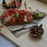 Tips & Tricks: How to Make a Good Photo Of Your Plate? 22 Food Styling 163