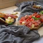 Tips & Tricks: How to Make a Good Photo Of Your Plate? 23 Food Styling 168