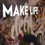 Tips & Tricks: How to Make a Good Photo Of Your Plate? 3 Food Styling 22