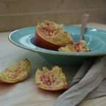 Tips & Tricks: How to Make a Good Photo Of Your Plate? 4 Food Styling 23