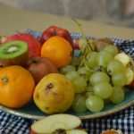 Tips & Tricks: How to Make a Good Photo Of Your Plate? 1 Food Styling 5