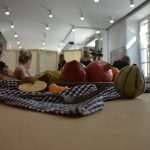 Tips & Tricks: How to Make a Good Photo Of Your Plate? 5 Food Styling 52