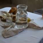 Tips & Tricks: How to Make a Good Photo Of Your Plate? 6 Food Styling 53