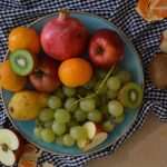 Tips & Tricks: How to Make a Good Photo Of Your Plate? 7 Food Styling 56