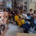 Tips & Tricks: How to Make a Good Photo Of Your Plate? 8 Food Styling 57