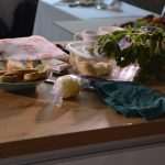 Tips & Tricks: How to Make a Good Photo Of Your Plate? 9 Food Styling 59