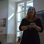 Tips & Tricks: How to Make a Good Photo Of Your Plate? 10 Food Styling 61