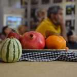 Tips & Tricks: How to Make a Good Photo Of Your Plate? 11 Food Styling 82