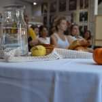 Tips & Tricks: How to Make a Good Photo Of Your Plate? 12 Food Styling 96