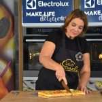 Good Food Festival Focaccia 1