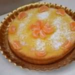 Good Food Festival Focaccia 10