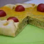 Good Food Festival Focaccia 12