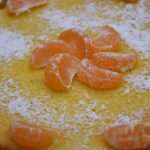 Good Food Festival Focaccia 13