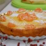 Good Food Festival Focaccia 14