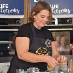 Good Food Festival Focaccia 16