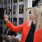 Good Food Festival Focaccia 17