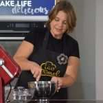 Good Food Festival Focaccia 19