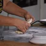 Good Food Festival Focaccia 20