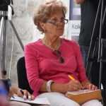 Good Food Festival Focaccia 22