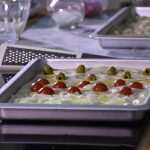 Good Food Festival Focaccia 23