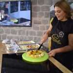 Good Food Festival Focaccia 24