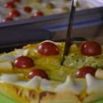 Good Food Festival Focaccia 25