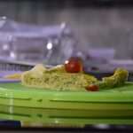 Good Food Festival Focaccia 27