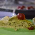 Good Food Festival Focaccia 28