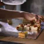 Good Food Festival Focaccia 5